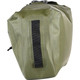 High Water Shoulder Bag - Forest (Profile) (Show Larger View)